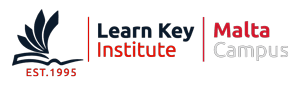 Learnkey Institute